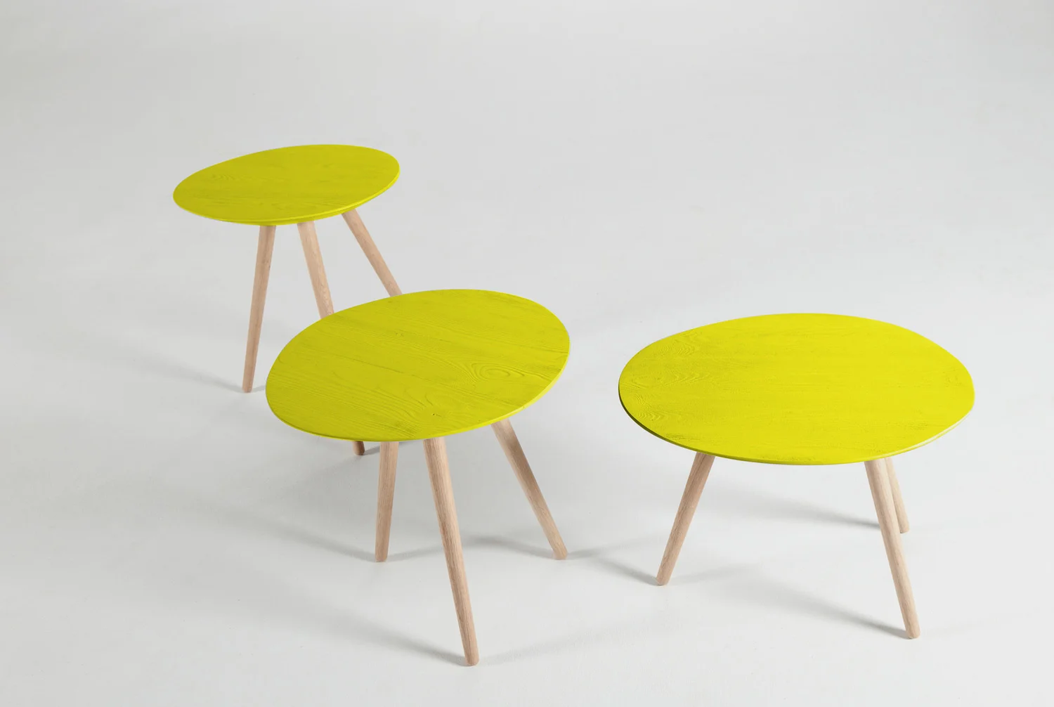 liparus_designers_mathiasvandewalle2.jpg