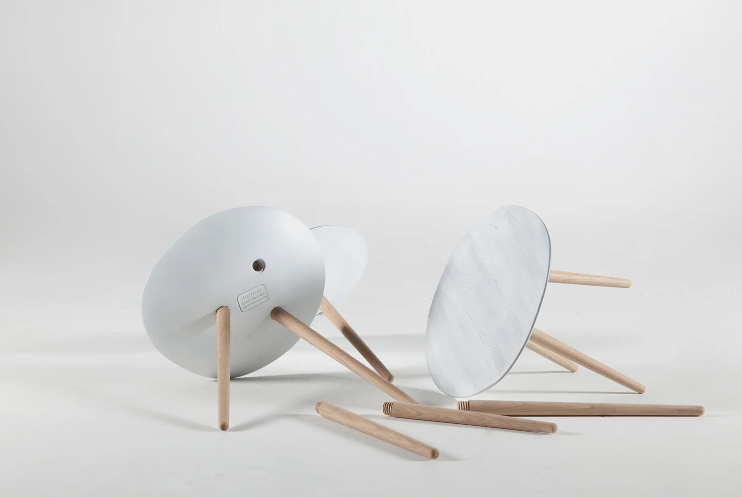 liparus_designers_mathiasvandewalle3.jpg