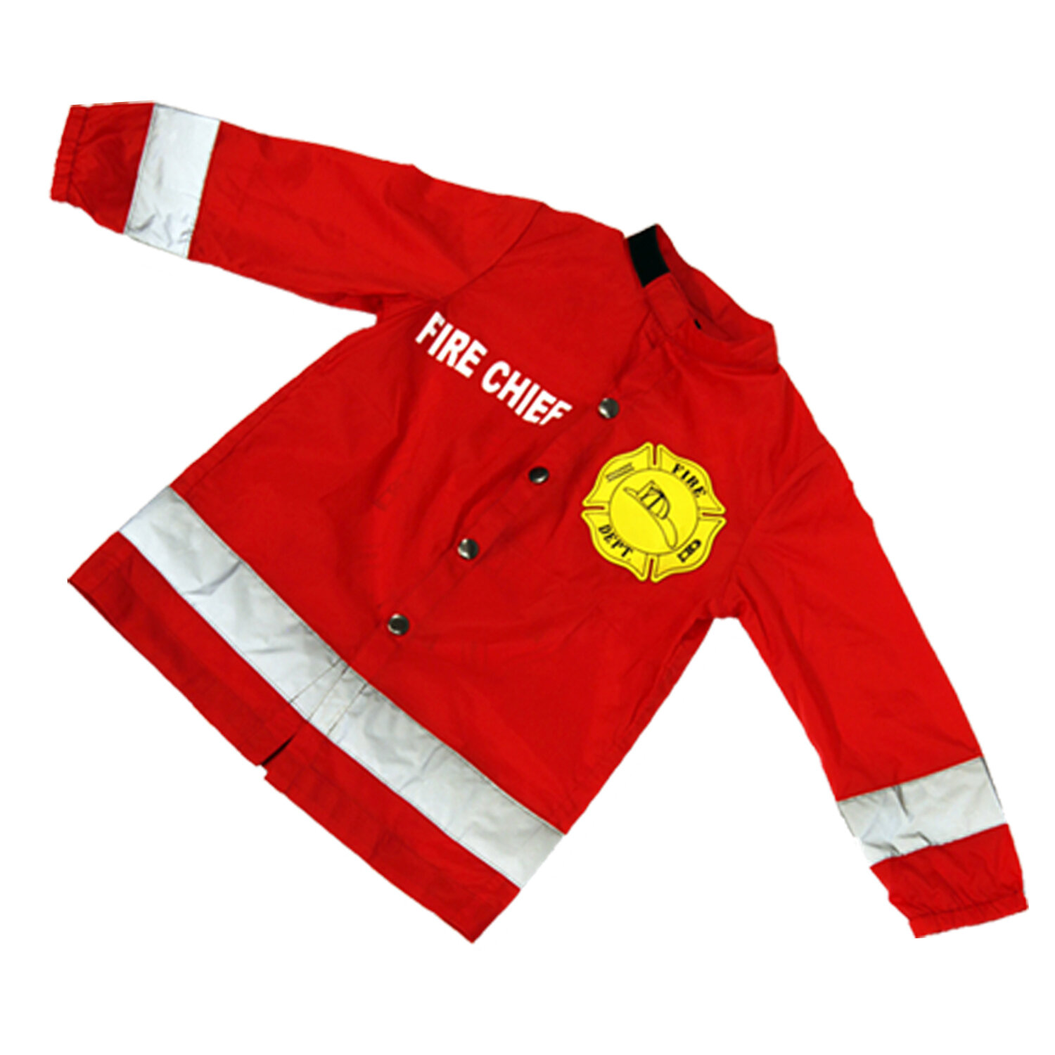 FCjacket(noshadow).jpg