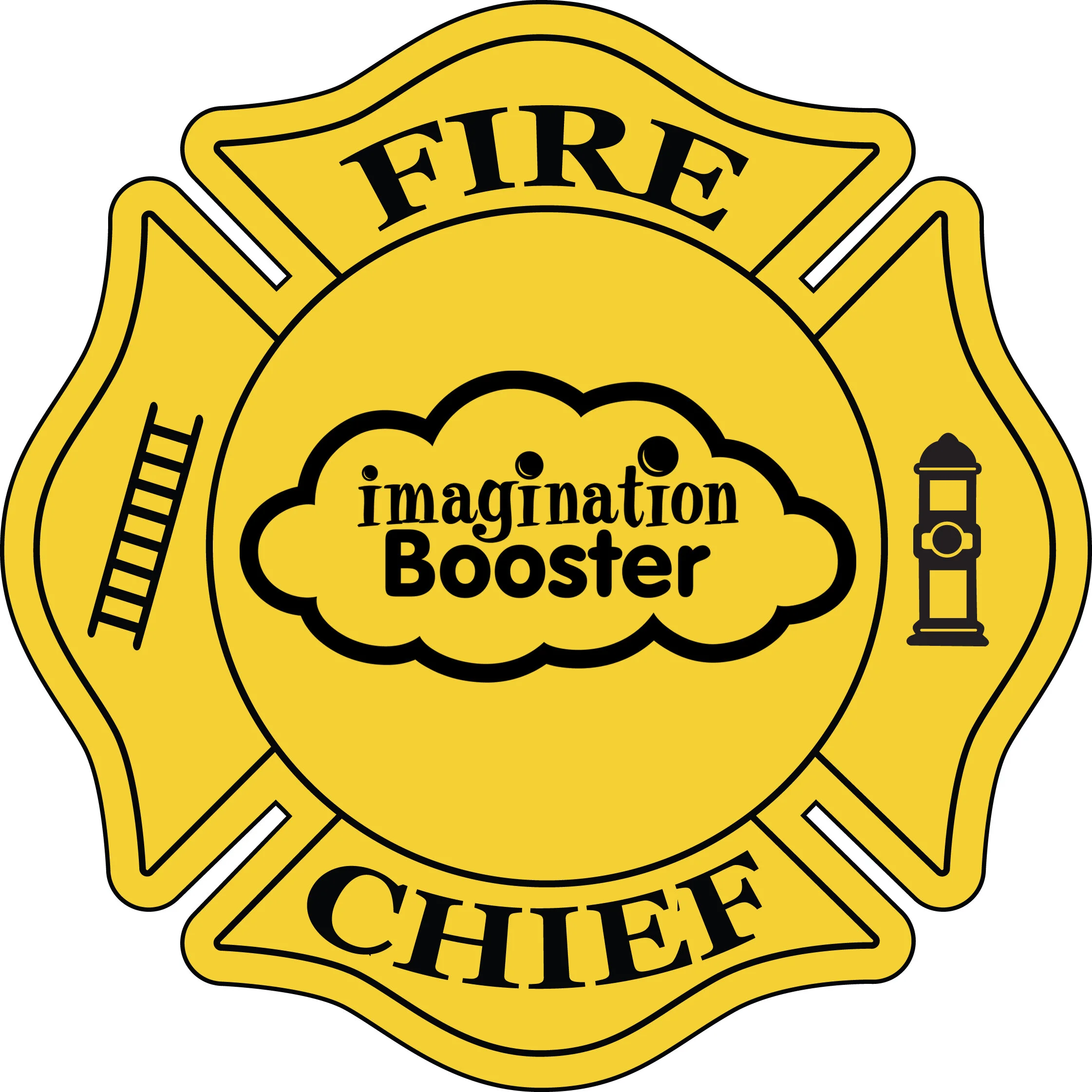 FC EMBLEM STICKER.jpg