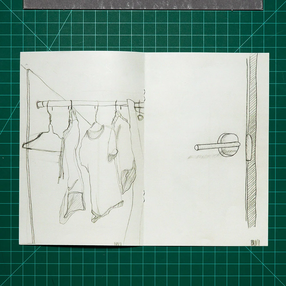 20141207_Flamingo_Shit Drawings_009.jpg