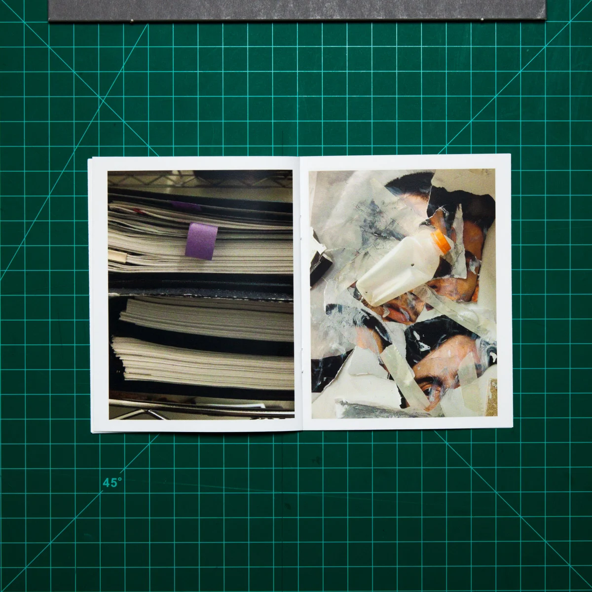 Lujan Xavier_working surface_005.jpg