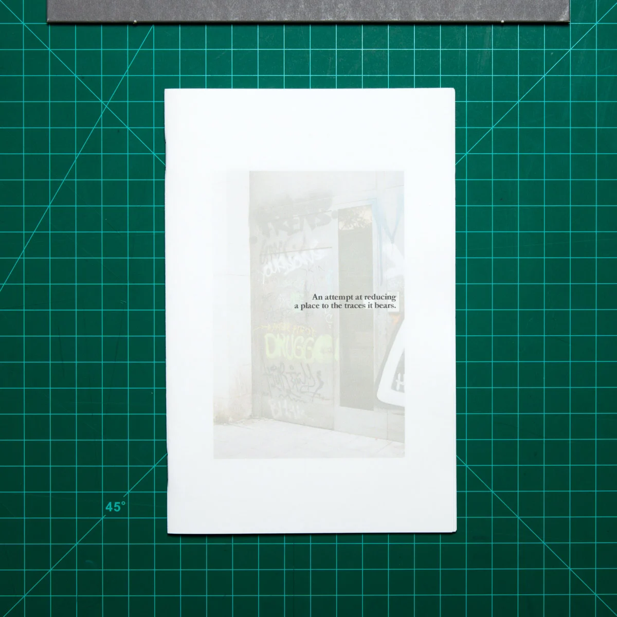 Lujan Xavier_An attempt_001.jpg