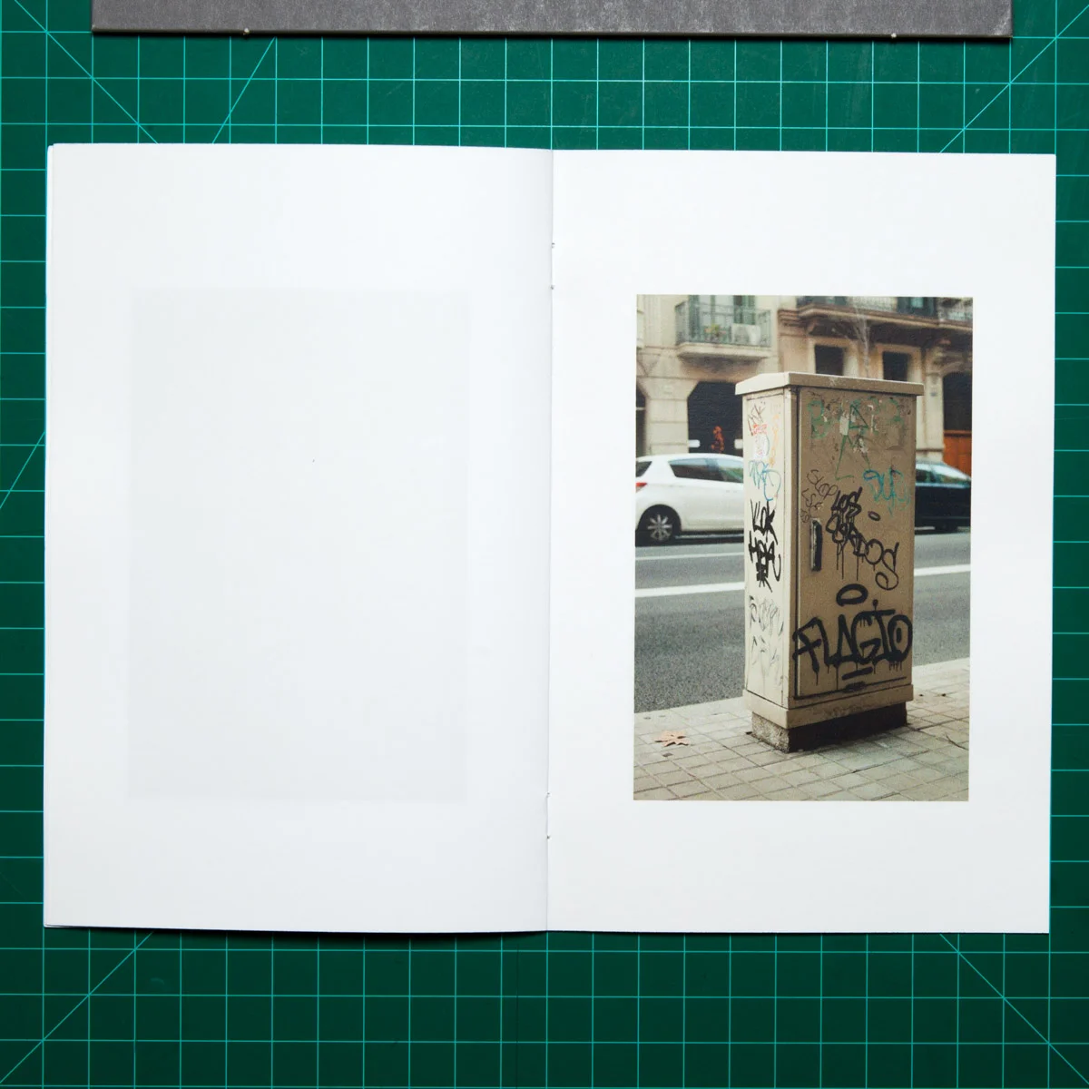 Lujan Xavier_An attempt_006.jpg