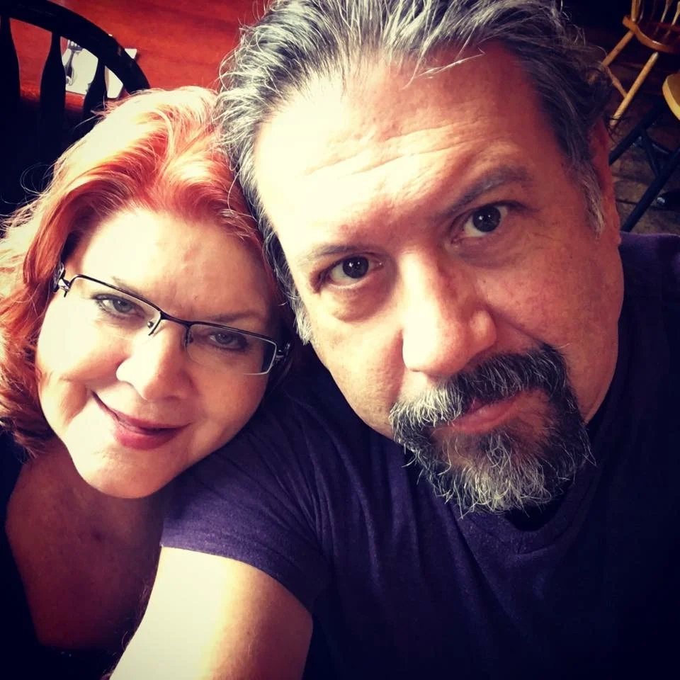 Therapist at The Garage Massage