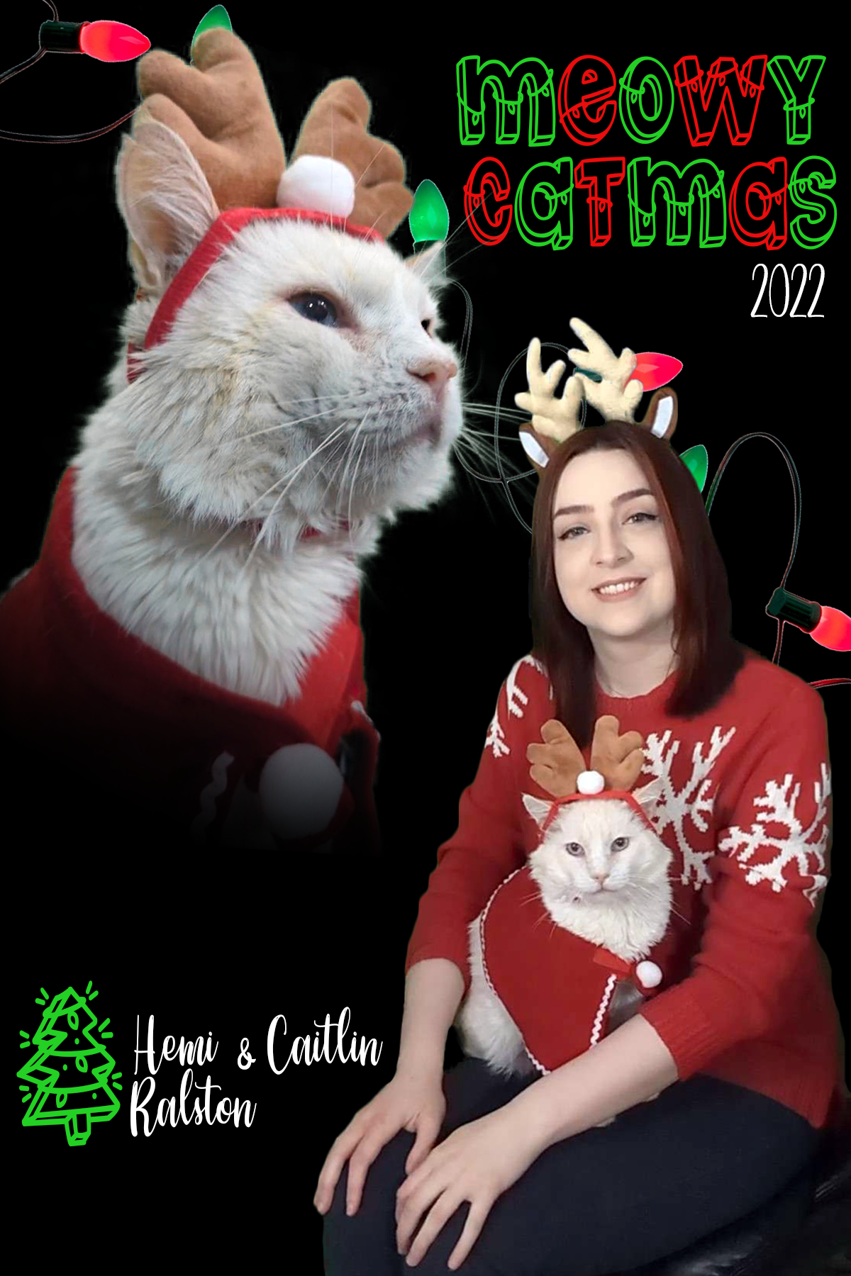 2023.xmascard.png