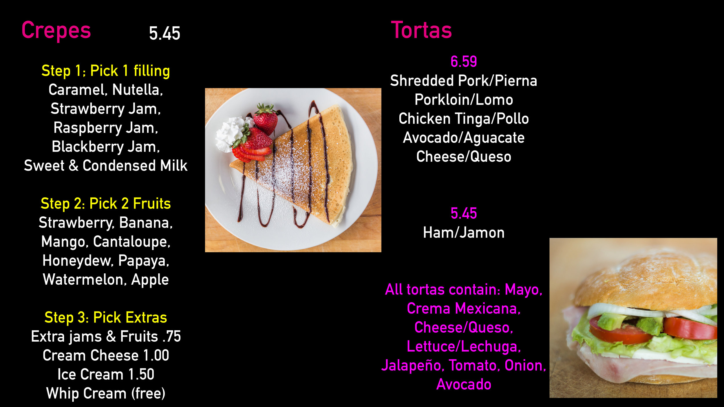 Tortas.jpg