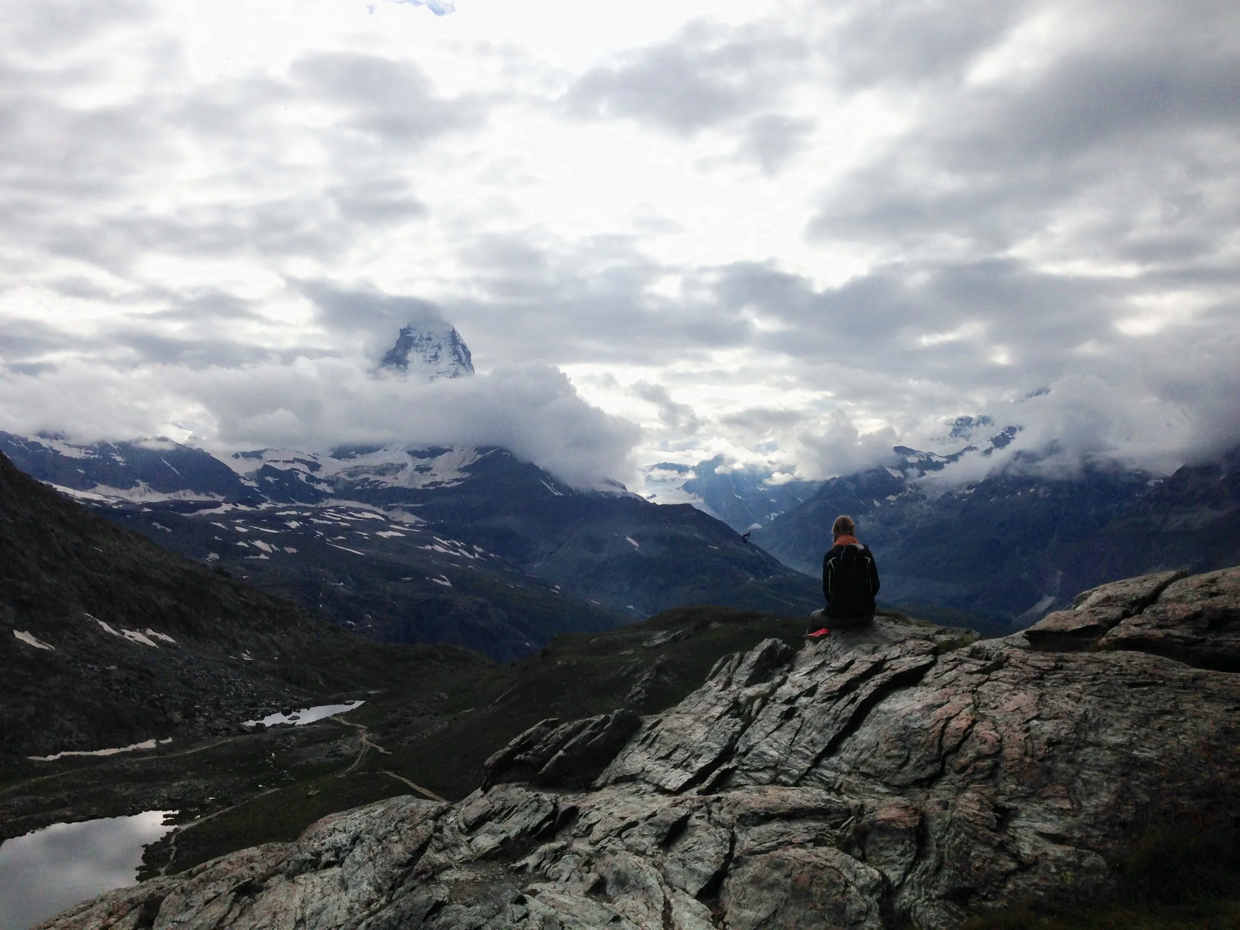 Imogen on rock.jpg