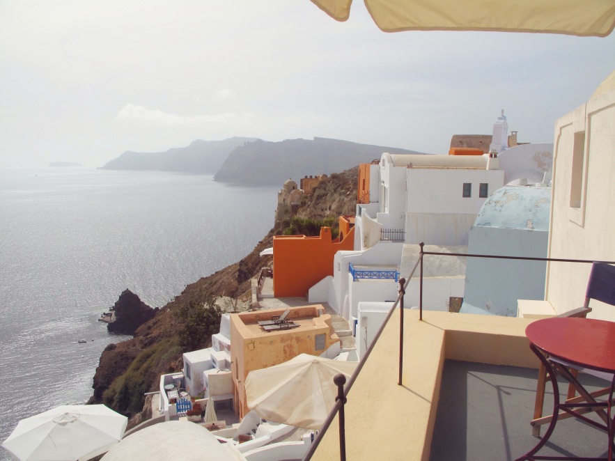 Santorini_view from balcony_2.jpg