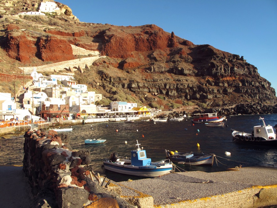 Santoini_almoudi bay.jpg