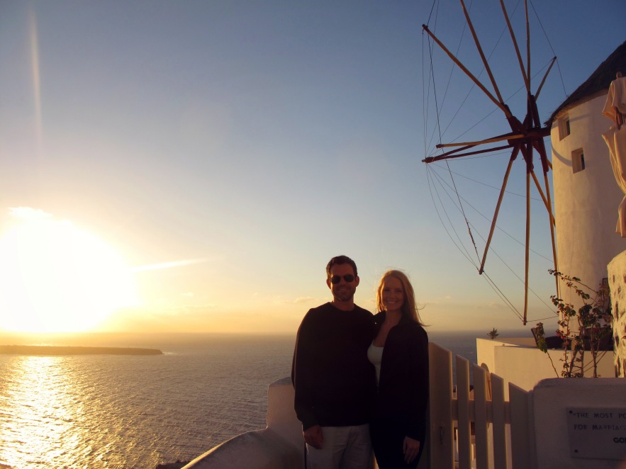 Santorini_im & Reu_Windmill_sunset.jpg