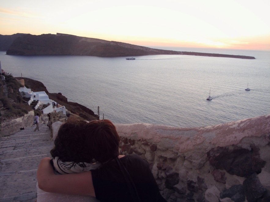 Santorini_couple at sunset.jpg