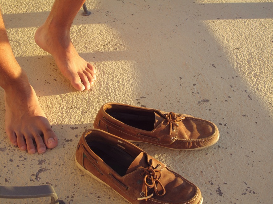 Santorini_boat shoes.jpg