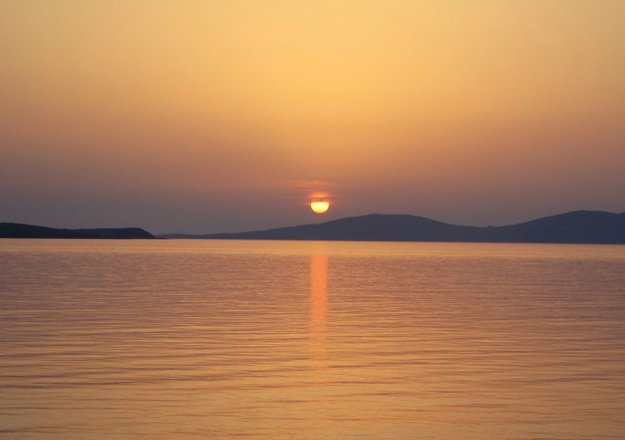 Mykonos_Amazing sunset.JPG