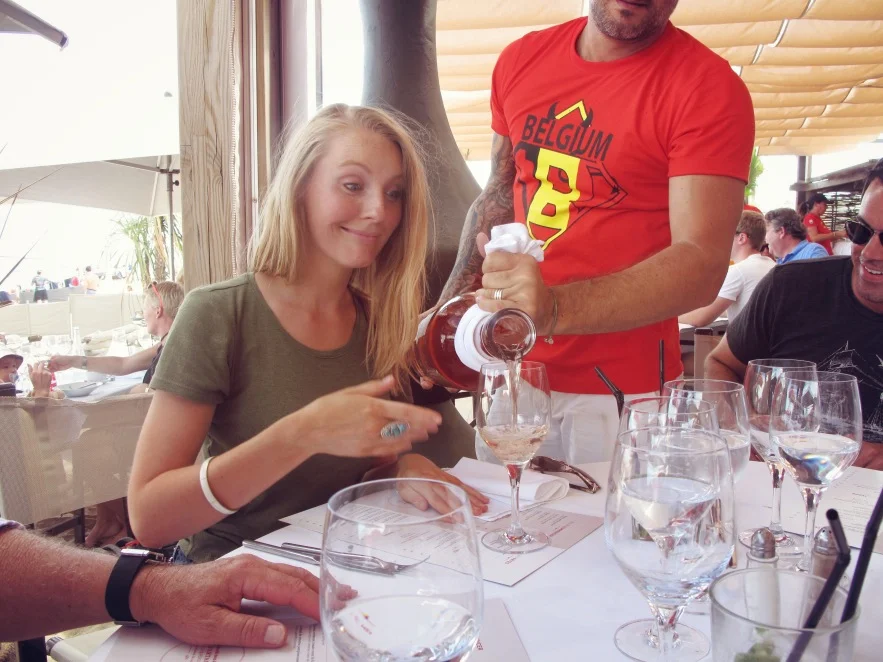 St Tropez_Im_Rose pour.JPG