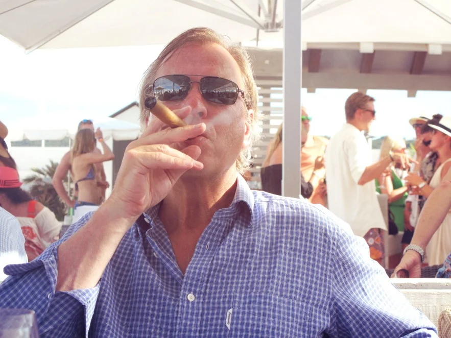 St Tropez_bagatelle_David bond.JPG
