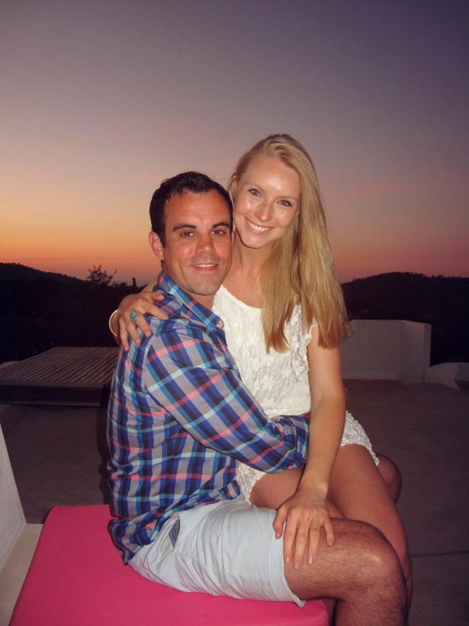 Ibiza_Reu and Im_sunset.JPG