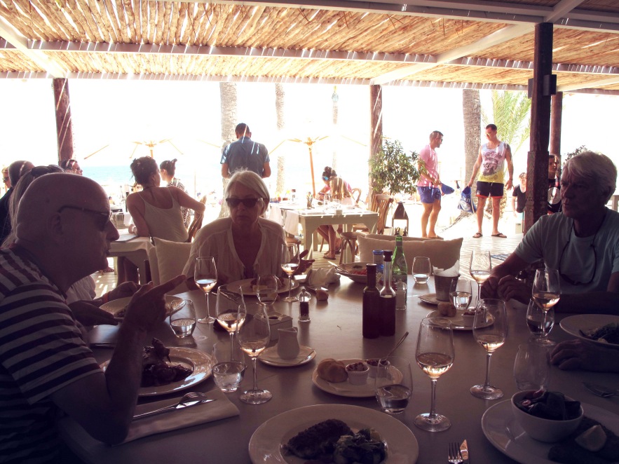 Ibiza_lunch_new place.JPG