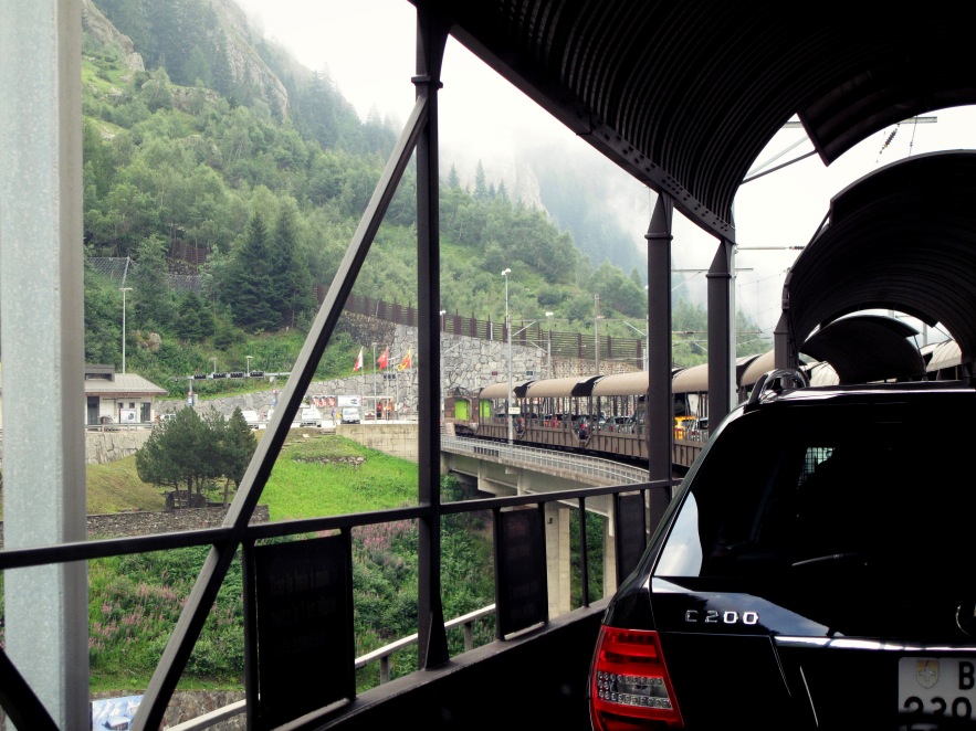 Zermatt_car train.JPG