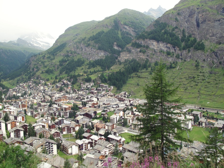 Zermatt_view of town.JPG