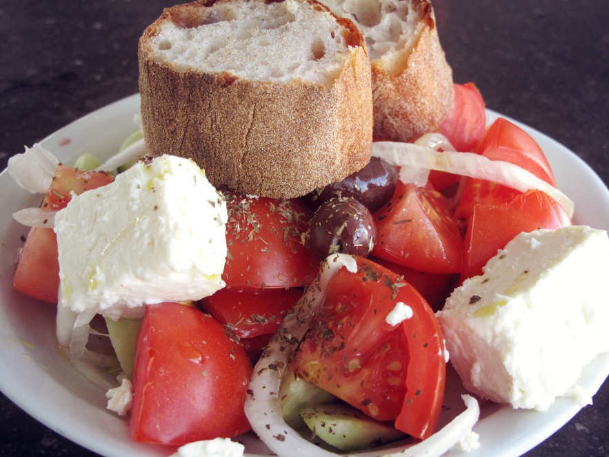 Geneva_greek salad.JPG