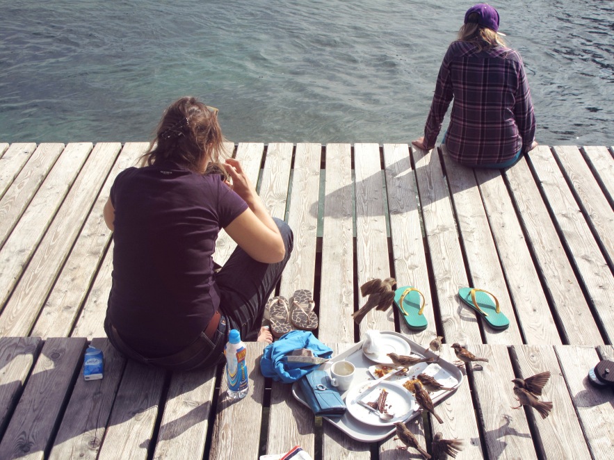 Geneva_birds eating lunch.JPG