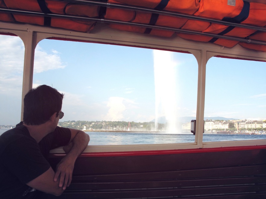 Geneva_fountain_ferry_reuben.JPG