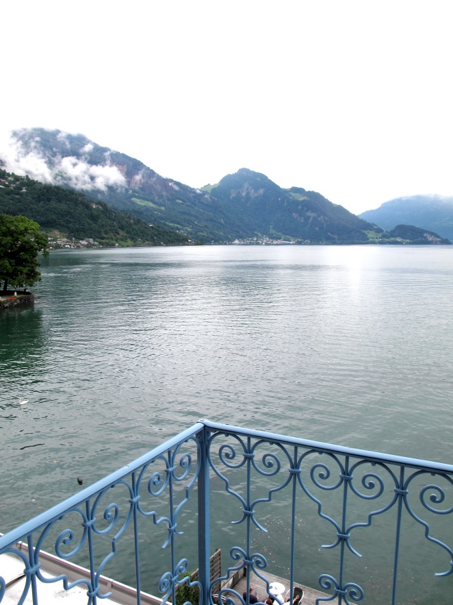 Lucerne_view from corner balcony.JPG