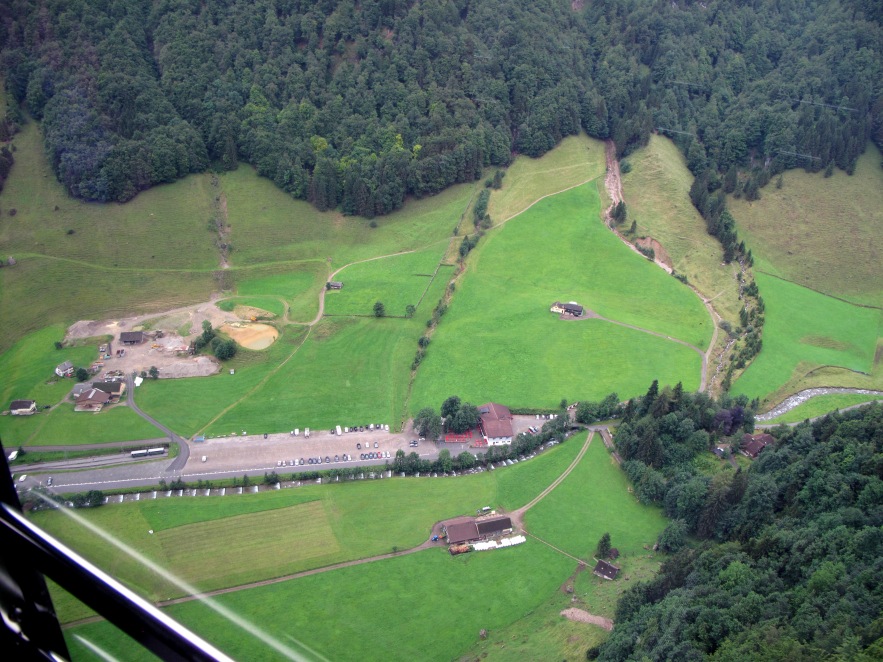 Alpstein_view from cable car.JPG