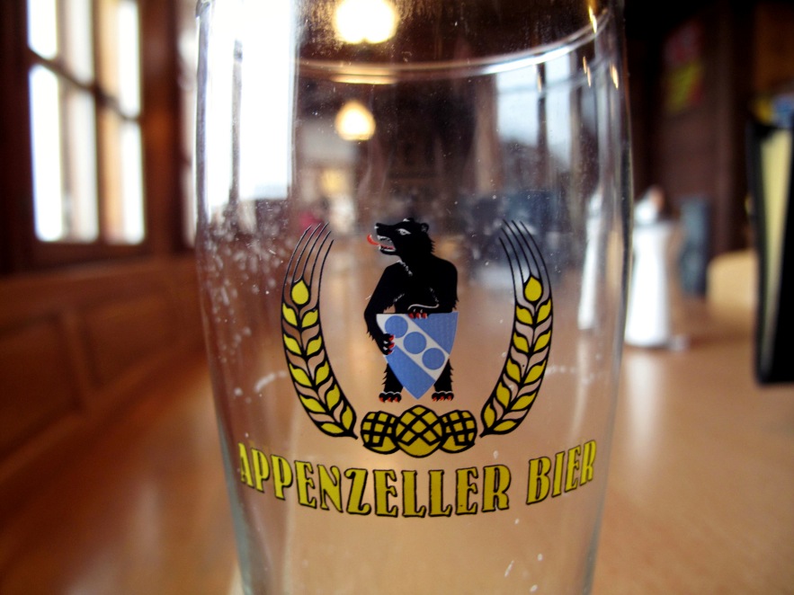 Alpstein_appenzeller bier.JPG