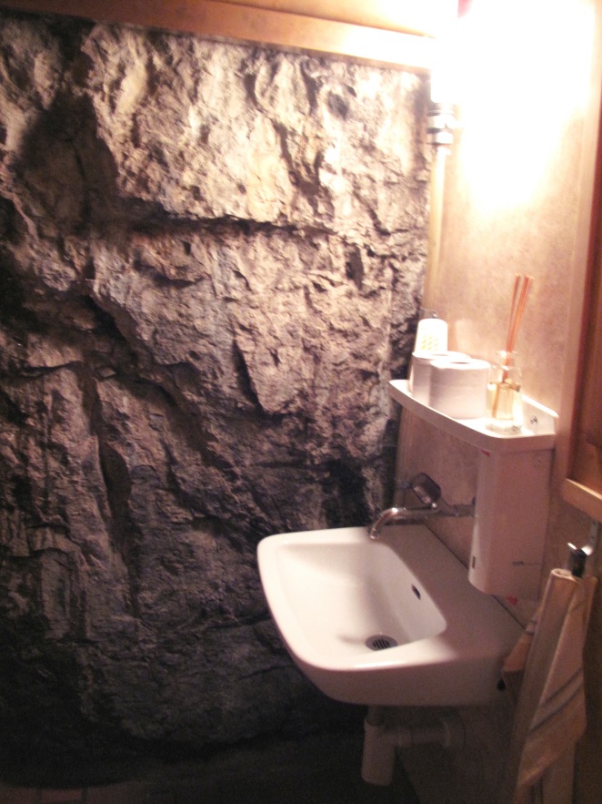 Alpstein_bathroom built into the rock.JPG