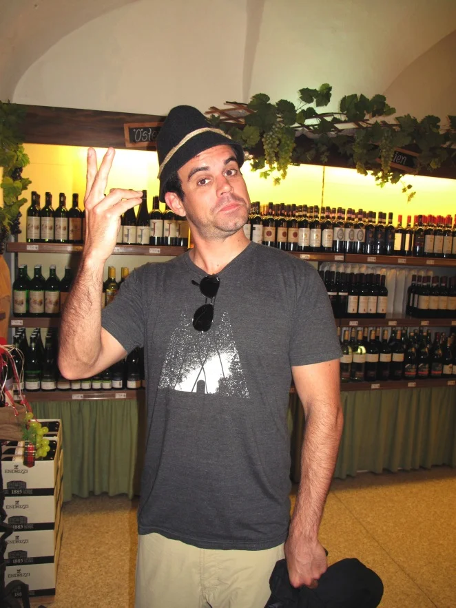 Salzburg_Reuben_hat.JPG