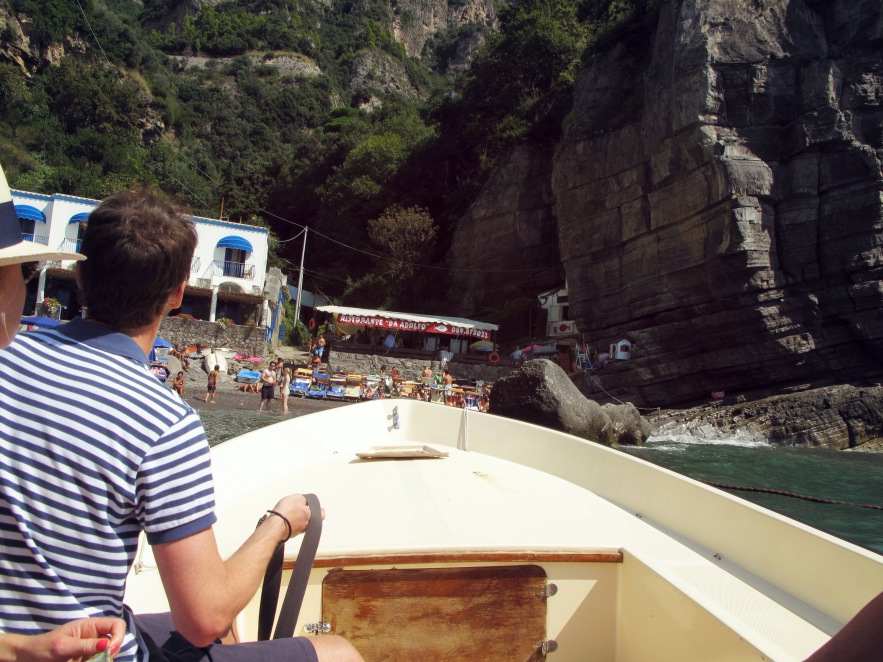 Positano_Da Alfondo_view from boat.JPG