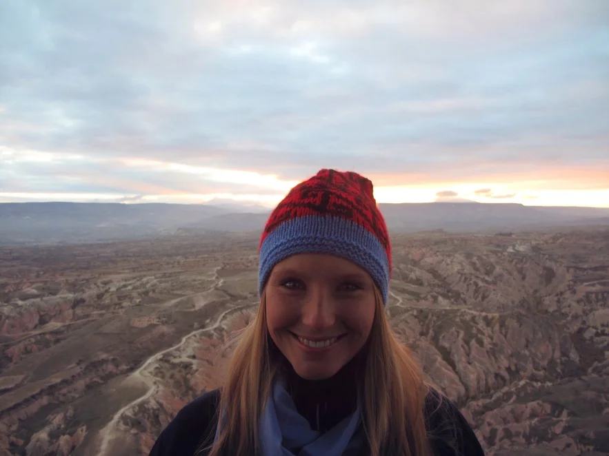 Cap_Im_close up_no flash_balloon_2.JPG