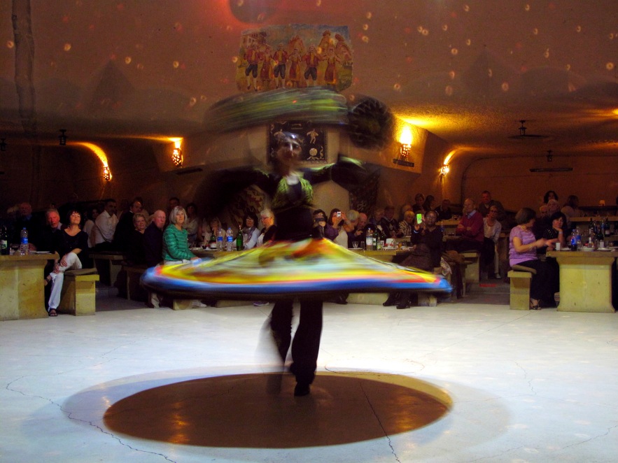 cap_feamle turkish dancer_1.JPG