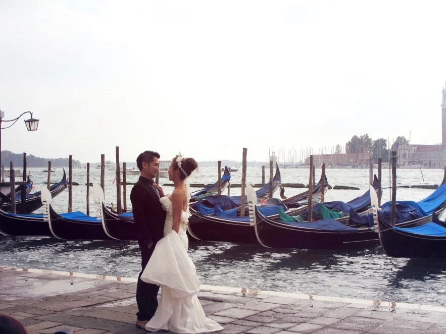 venice_married.JPG