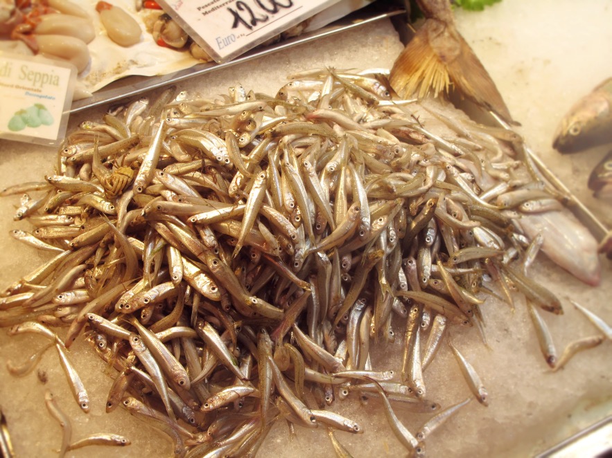 Venice_markets_Sardines.JPG