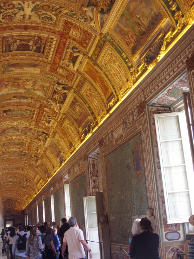 Rome_Vatican City_ceiling art.JPG