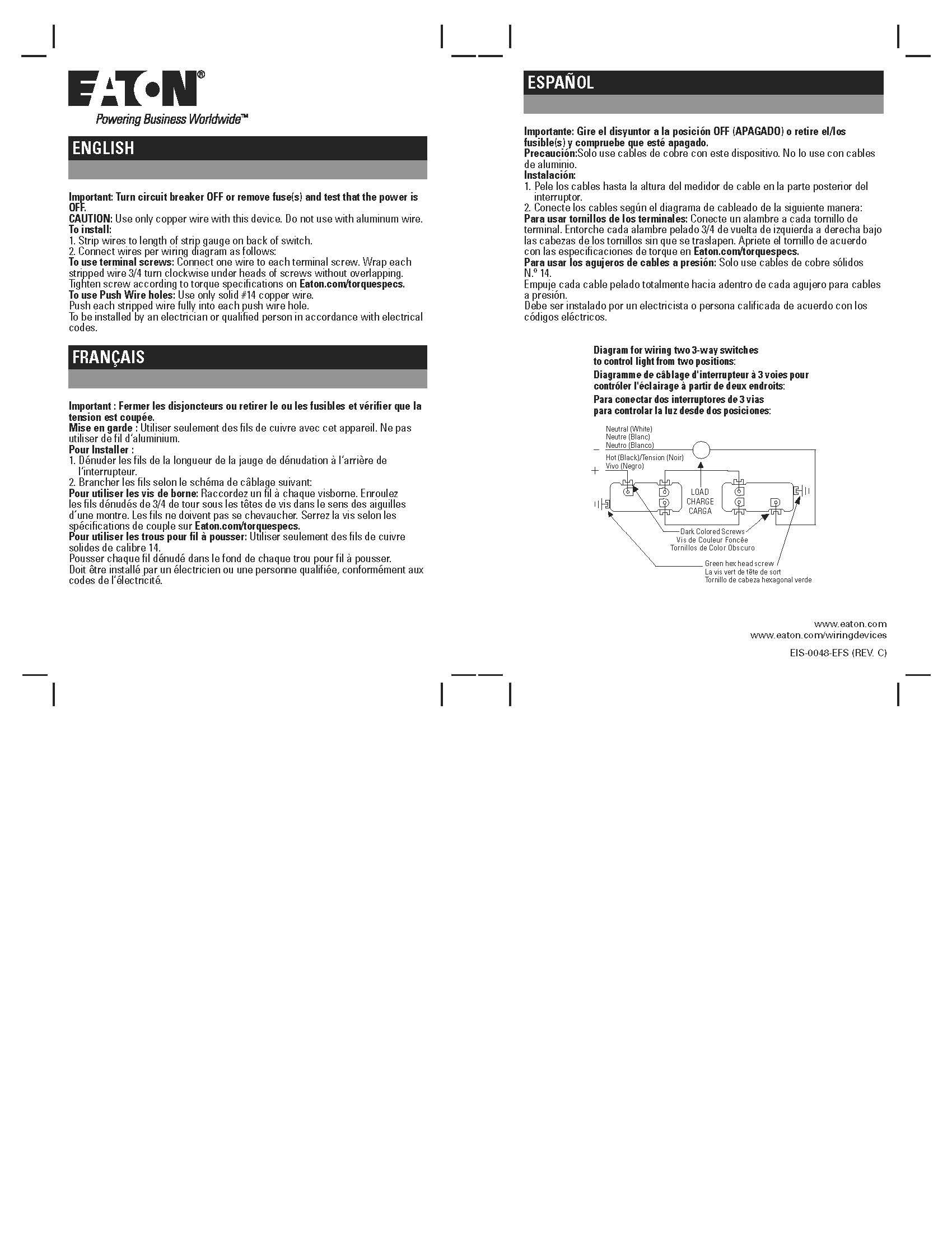 Instruction Sheet-1303-1301-V1_Page_1.jpg