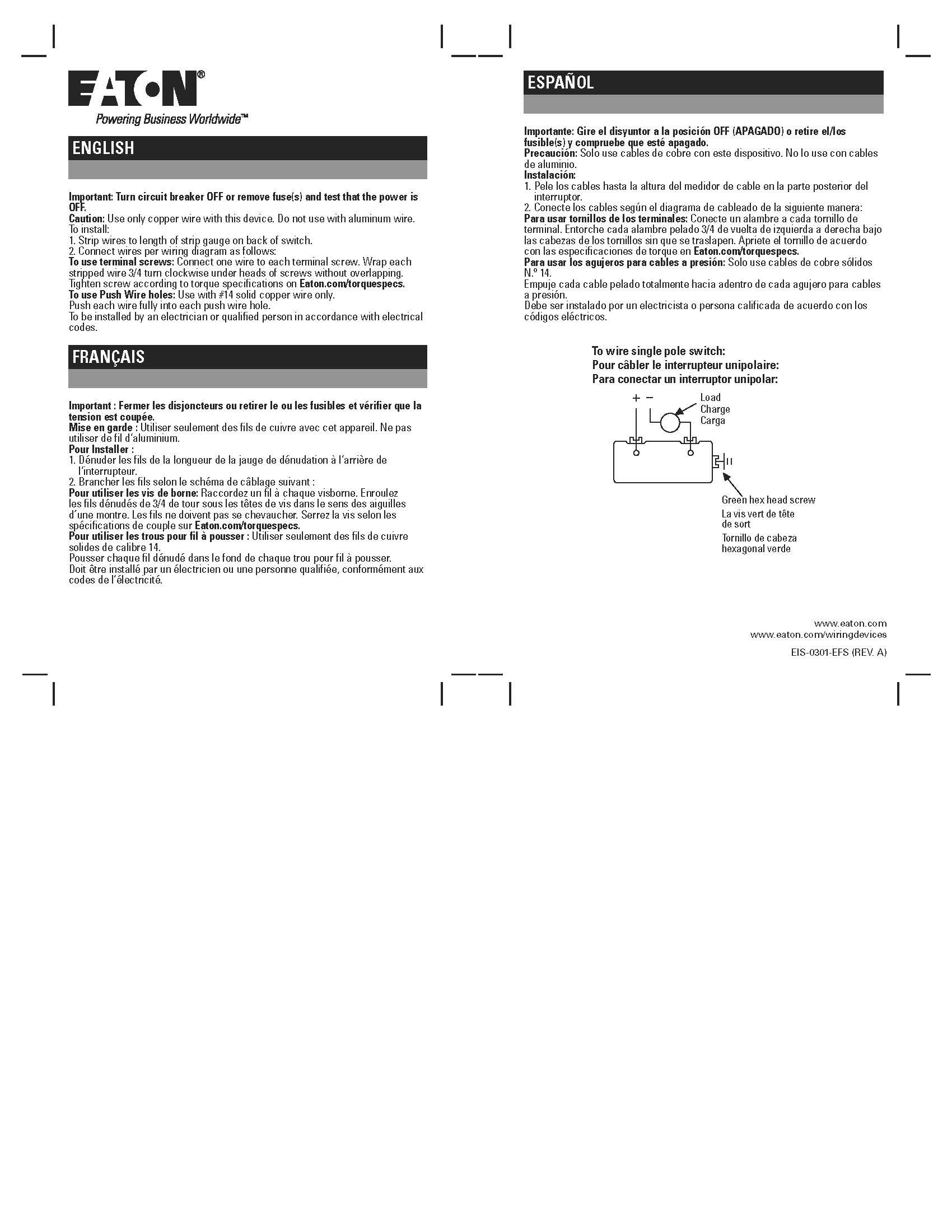 Instruction Sheet-1303-1301-V1_Page_2.jpg