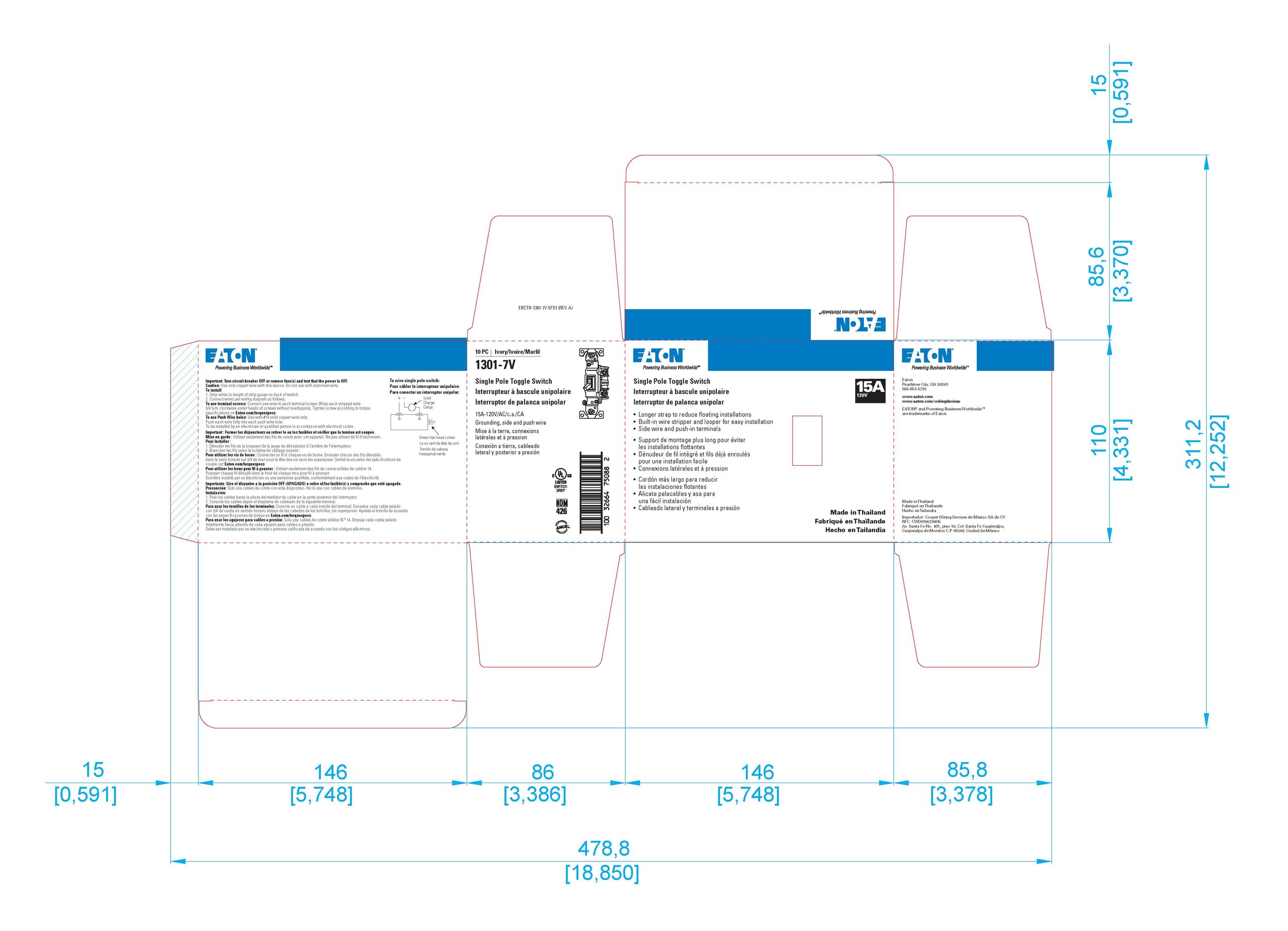 EBCTH-1301-7V-EFS1_SM.jpg