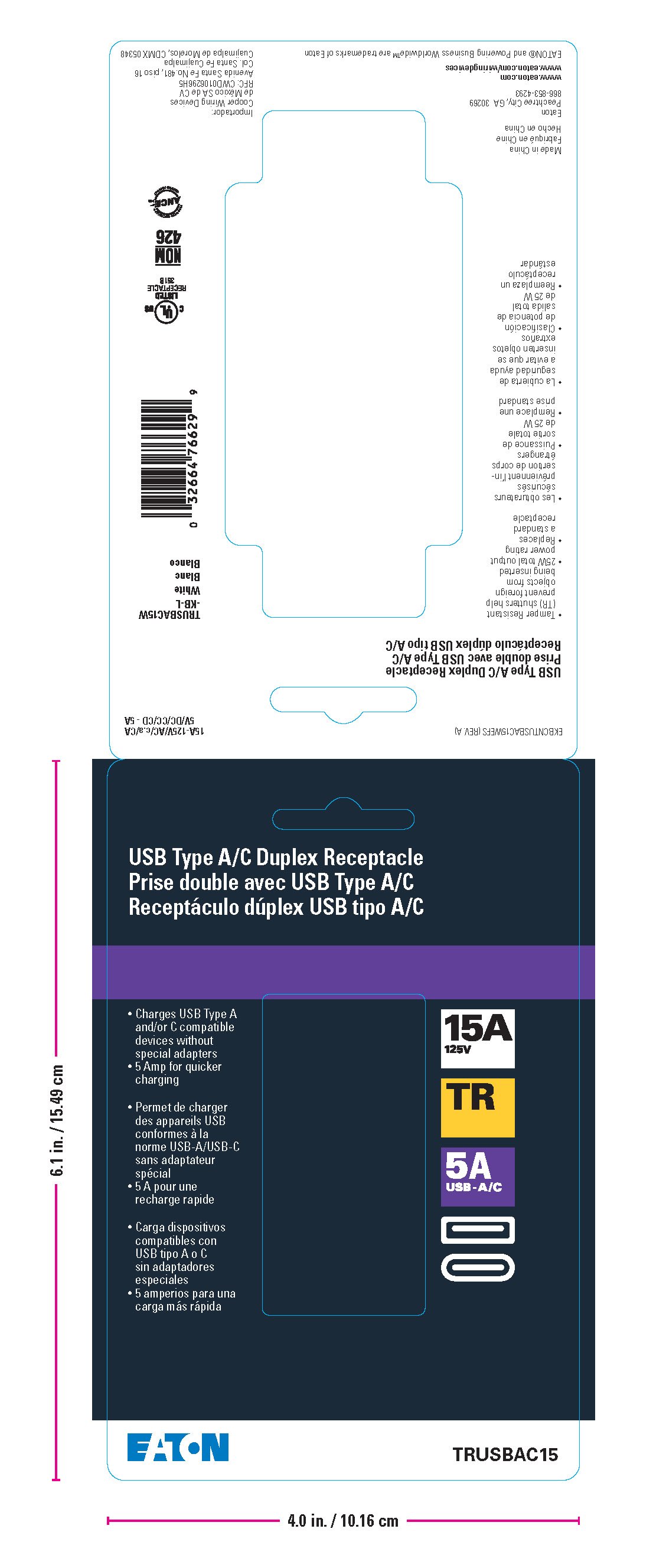 USB-5A-L Captured Blister-Version2 (1)_Page_1.jpg