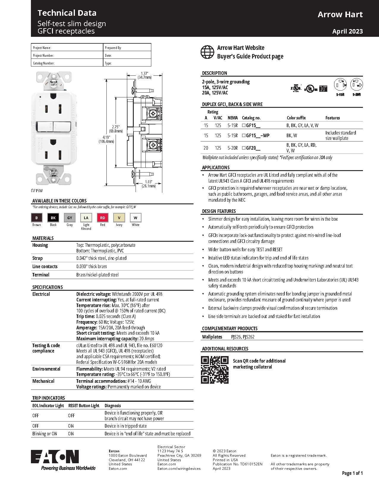 GFCI Spec Sheets-V3 (1)_Page_1.jpg