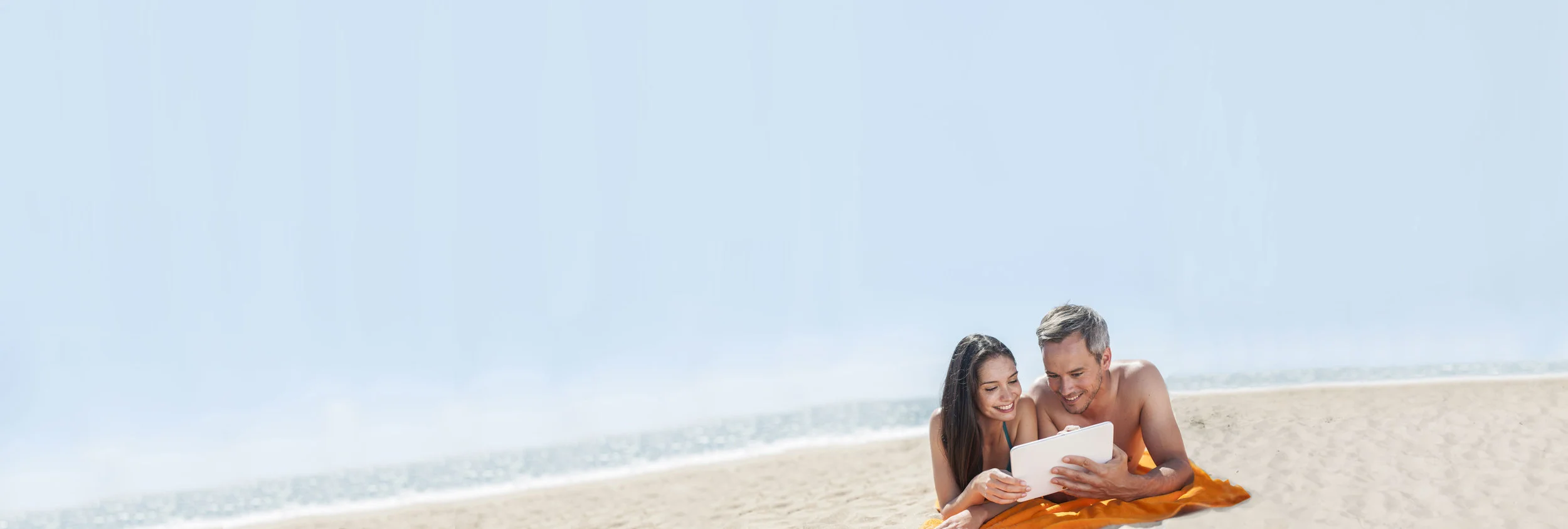 Beach1.jpg