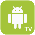 Android TV.png