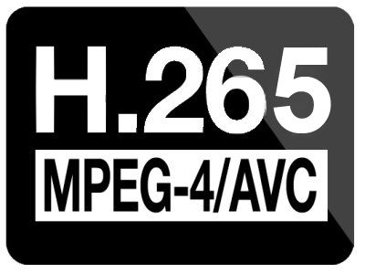 H.265MPEG.jpg