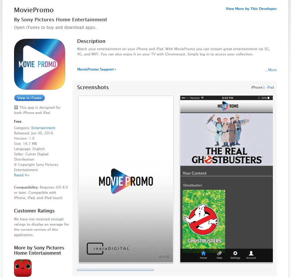 iTunes Image.png