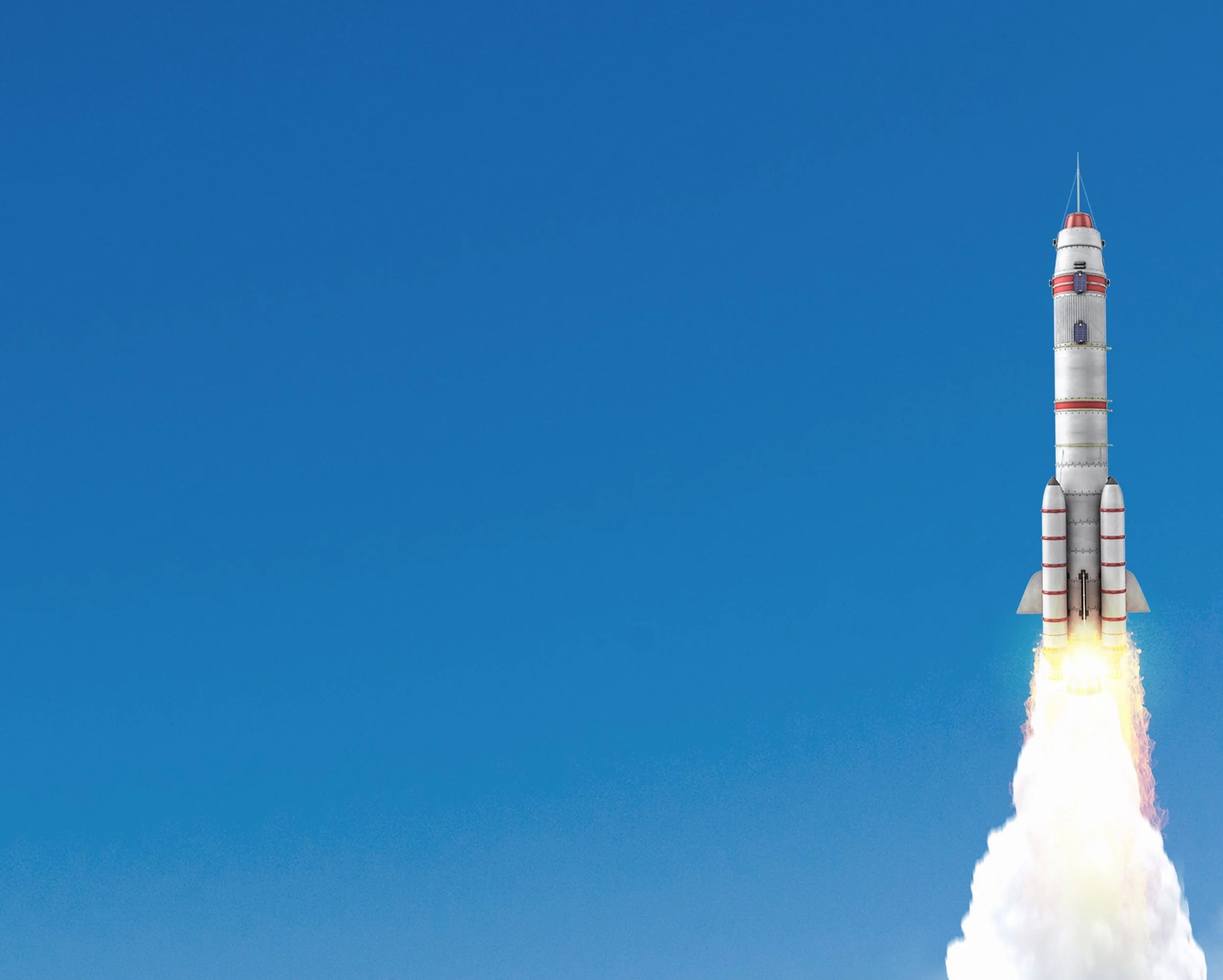 LAUNCH YOUR VIDEO PLATFORM WITH INSTADIGITAL AT IBC 2017!