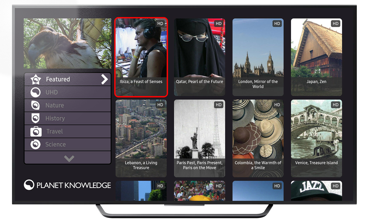 Android TV Planet Knowledge.png