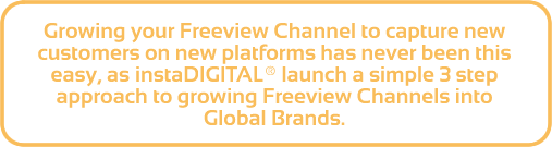 Growing your Freeview Channel.gif